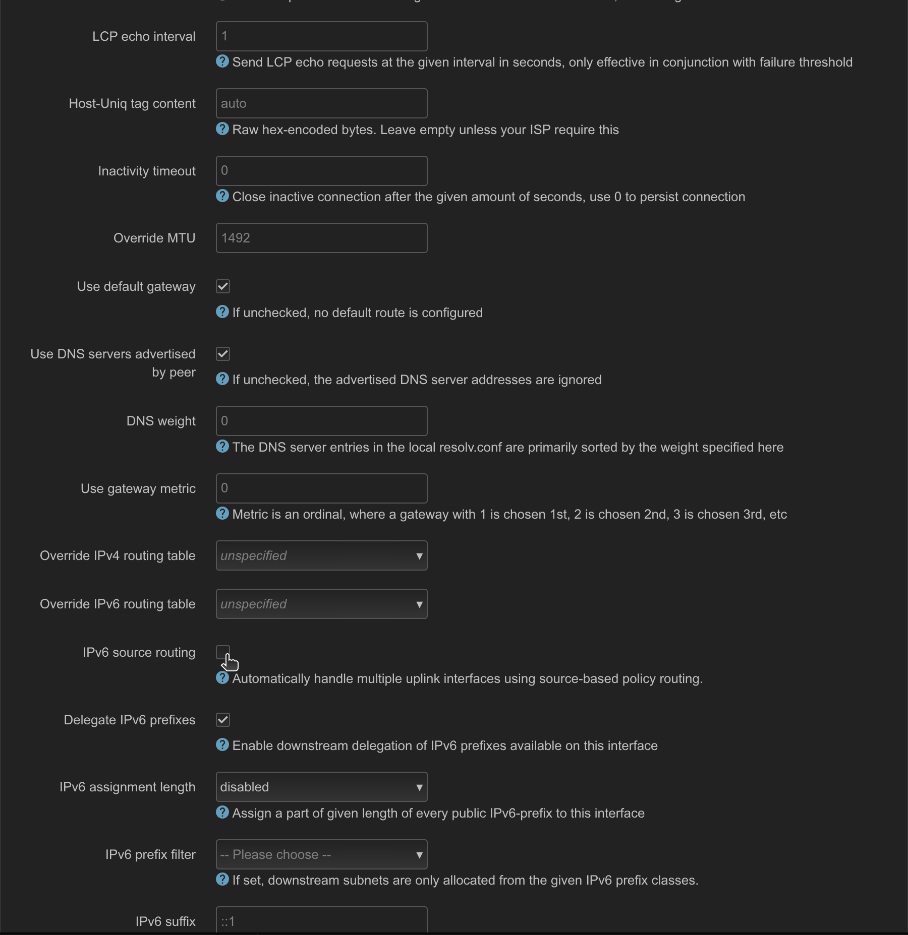 disable-source-routing