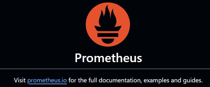 Prometheus